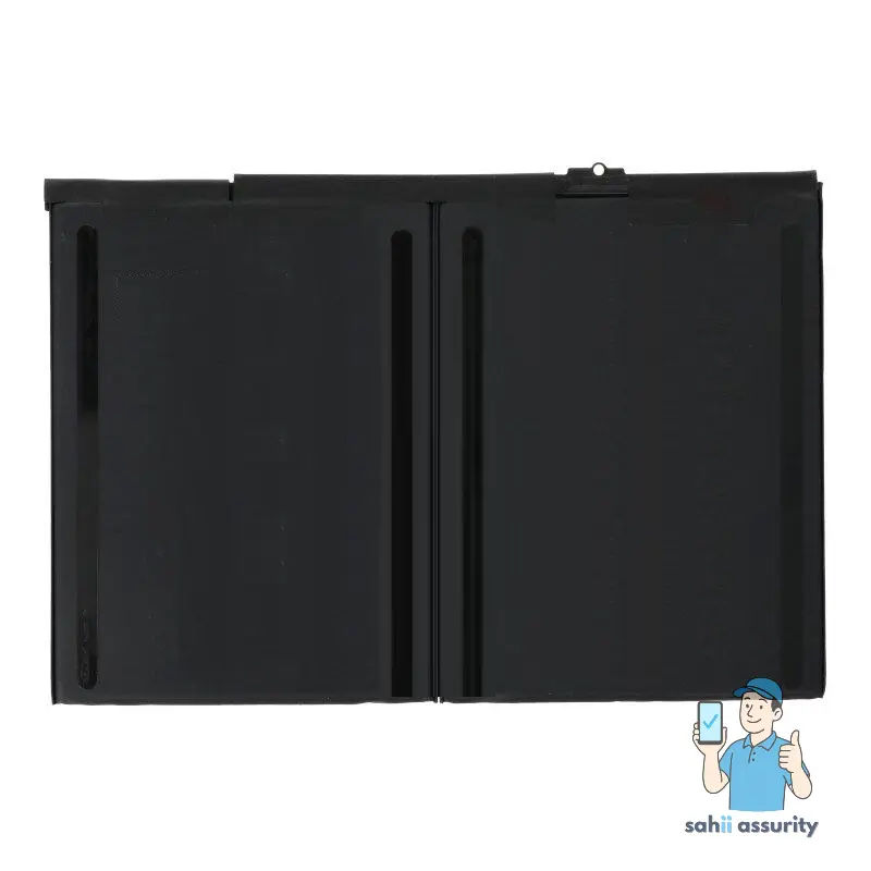 Battery for Apple iPad 10.2 2020